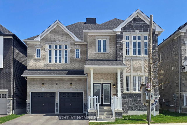 19 Creedon Crescent