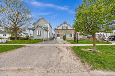 337 Pine Ave, Oshawa - Vanier image-0-4