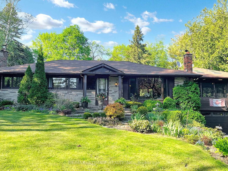 5085 Sideline 12, Pickering, L1Y 1A1 | Image 2