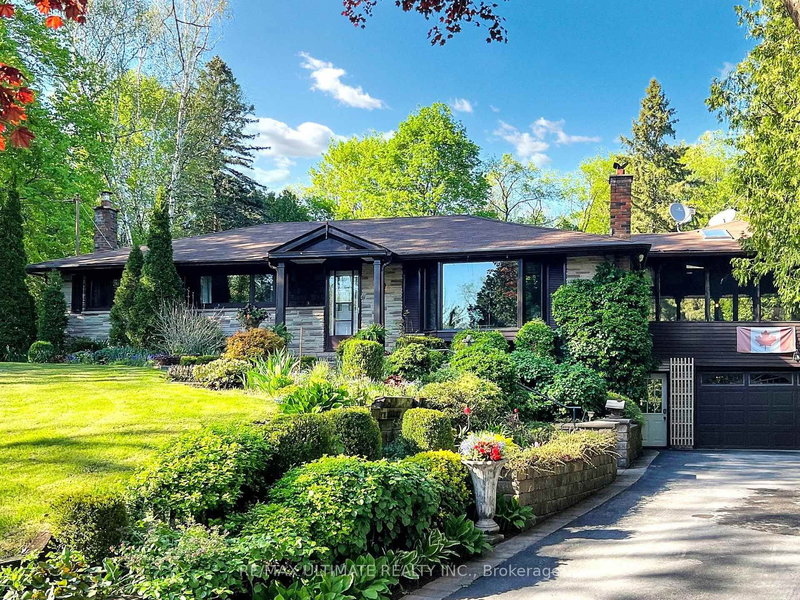 5085 Sideline 12, Pickering, L1Y 1A1 | Image 3