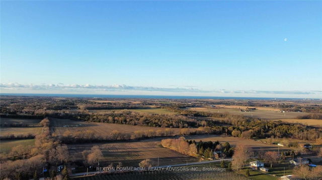 3675 Concession Road 5 N/A