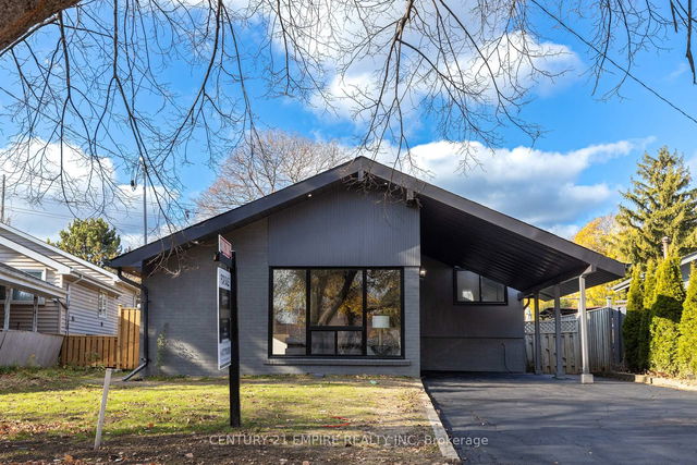 32 Brookridge Drive