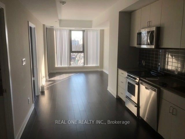 home for lease on 506-2799 Kingstone Road