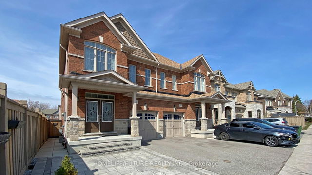 BSMT - 50 Neelands Crescent