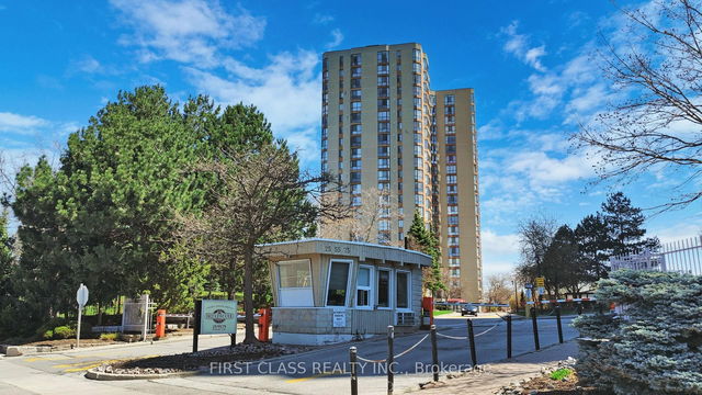 138 - 25 Bamburgh Circle