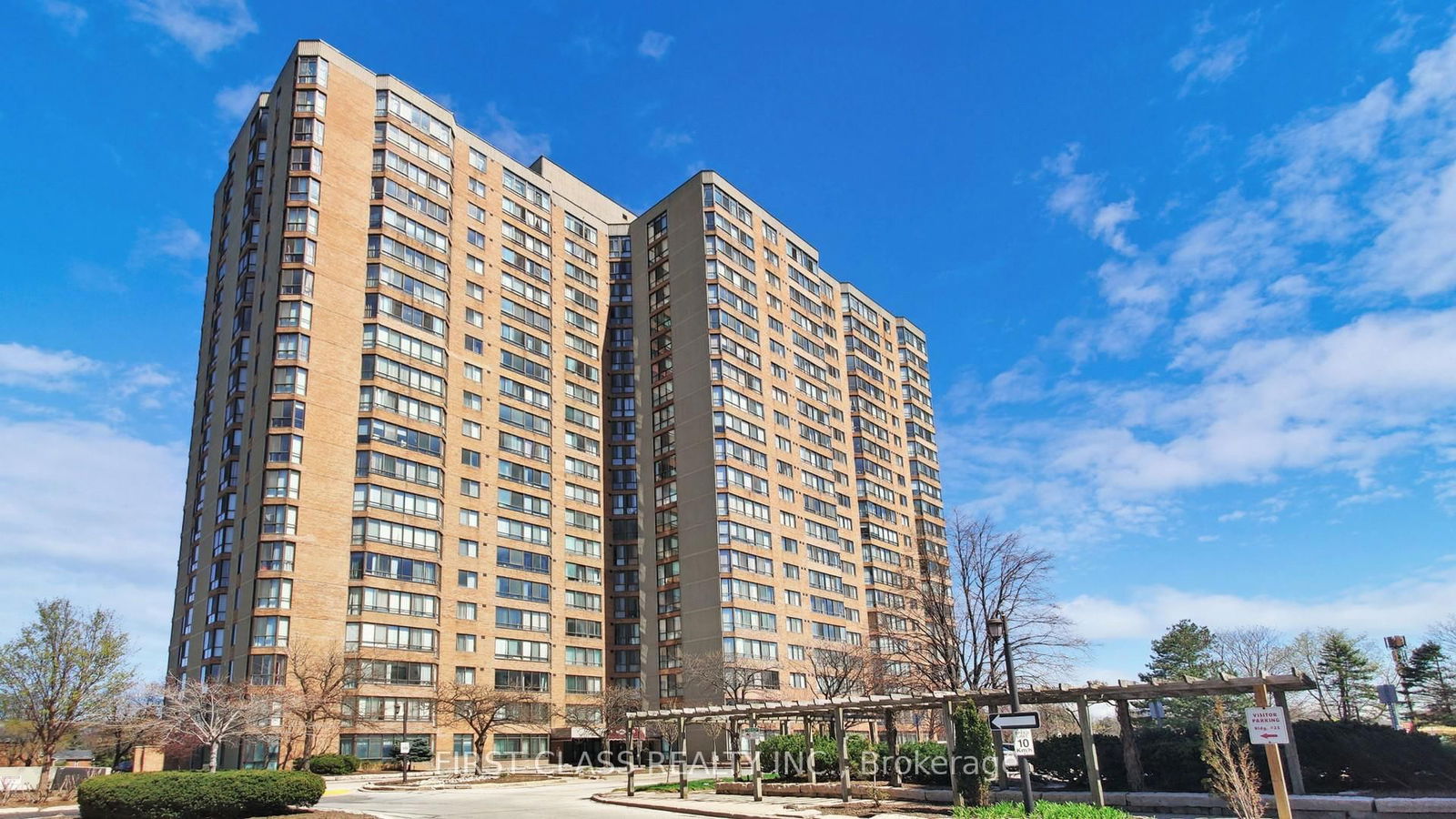 Condo for sale at 138-25 Bamburgh Circle, Toronto, Steeles, M1W 3W2 - MLS: E12164120