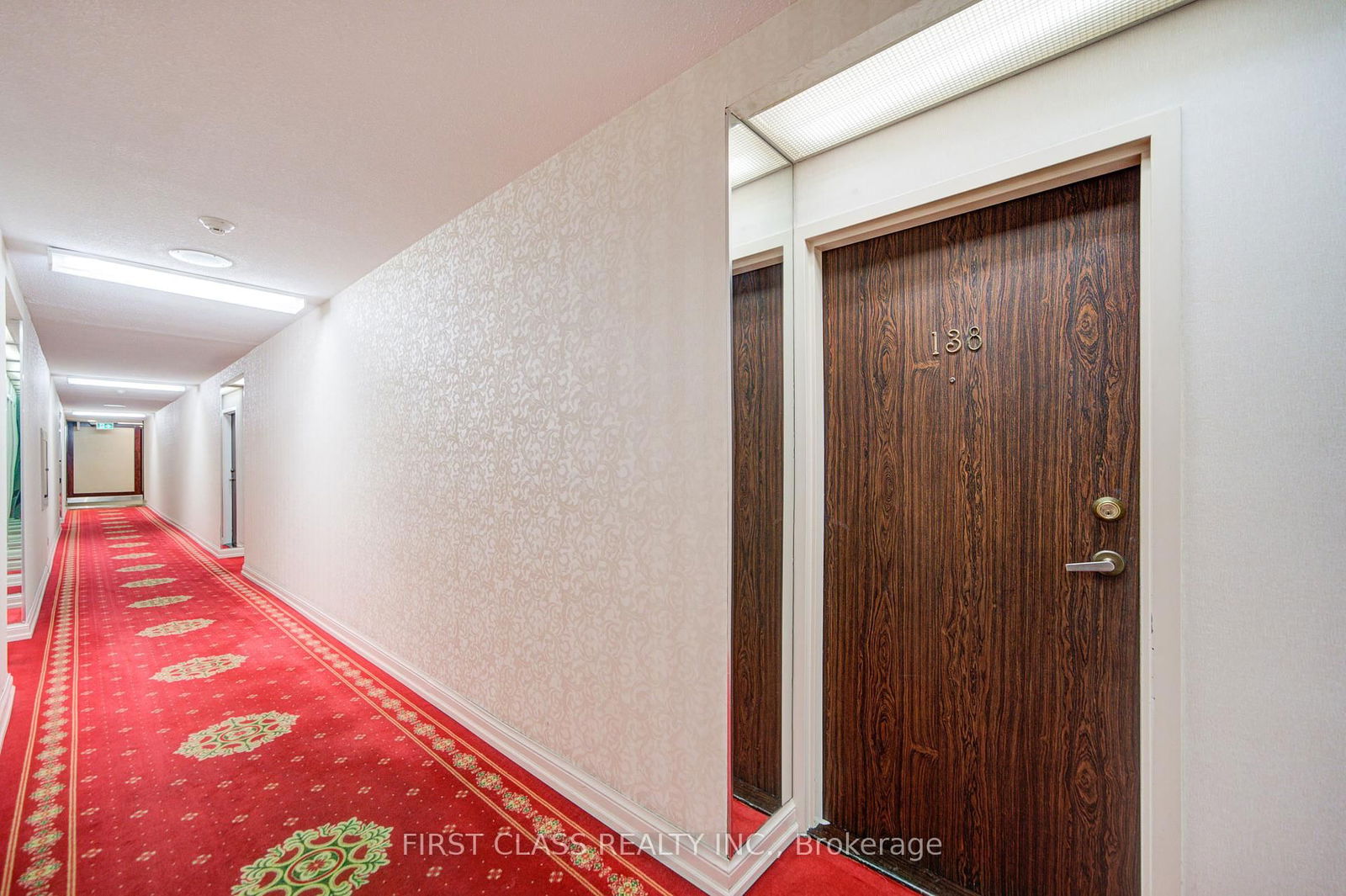 Condo for sale at 138-25 Bamburgh Circle, Toronto, Steeles, M1W 3W2 - MLS: E12164120
