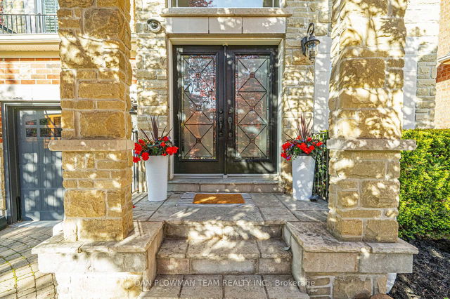 29 Rushworth Drive