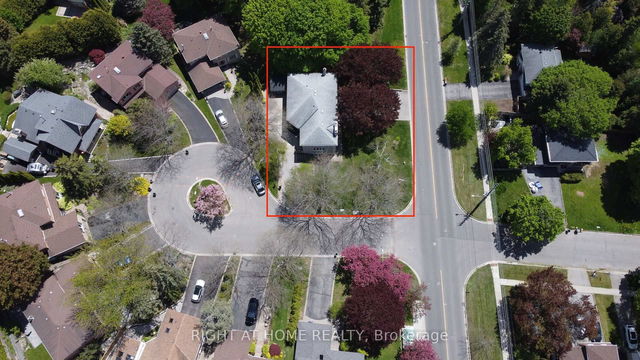 2 Clark Secor Place