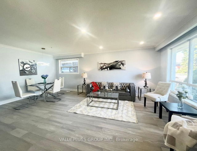# Main - 56 Moraine Hill Drive