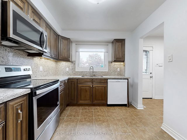 46 Deverill Crescent