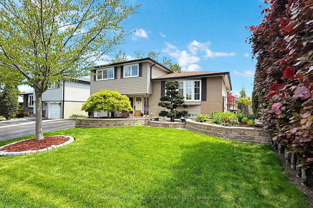48 Crawford Drive