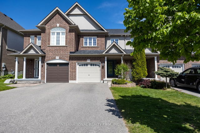 79 Westover Drive