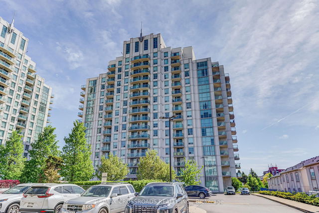11H - 8 Rosebank Drive