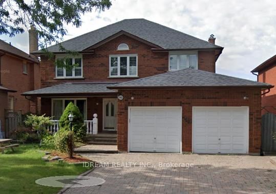 Property at 563 Lombardy