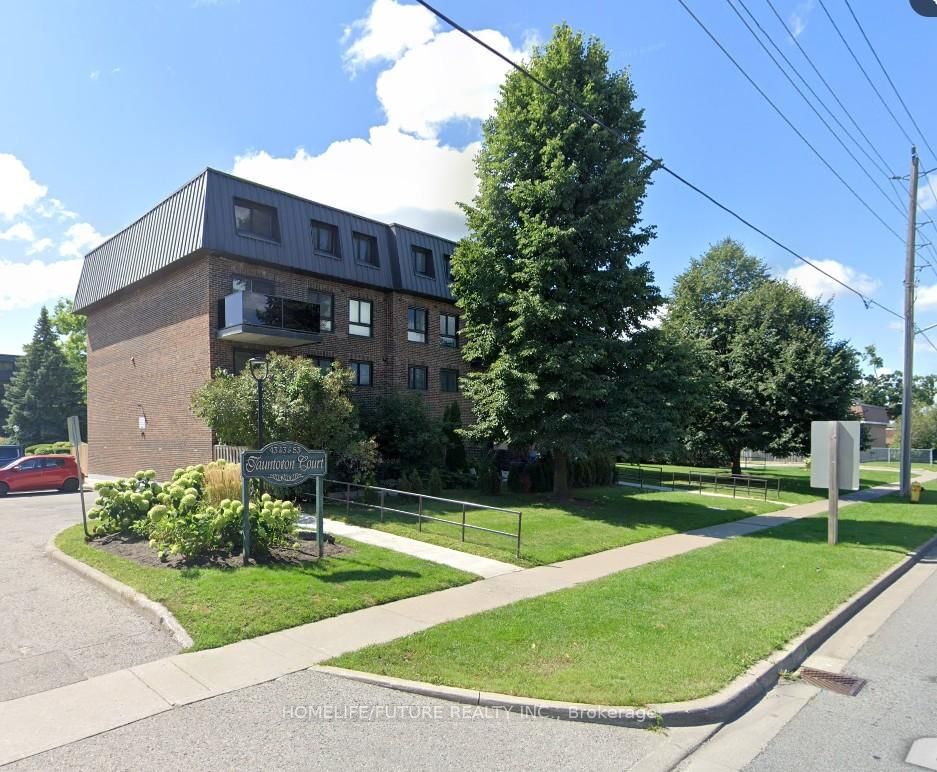 Townhouse for sale at 43-43 Taunton Road, Oshawa, Centennial, L1G 3T6 - MLS: E12164727