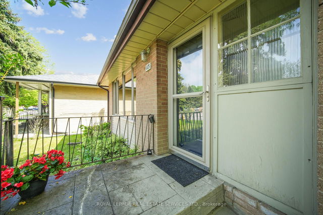 113 Crocus Drive