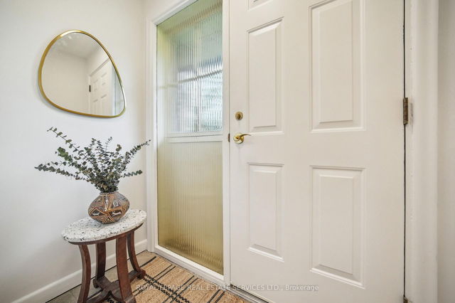 113 Crocus Drive