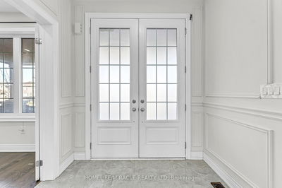 1039 Kingpeak Cres, Pickering - Rural Pickering image-0-3