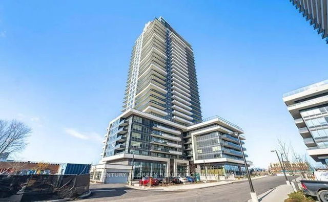 1009 - 1435 Celebration Drive
