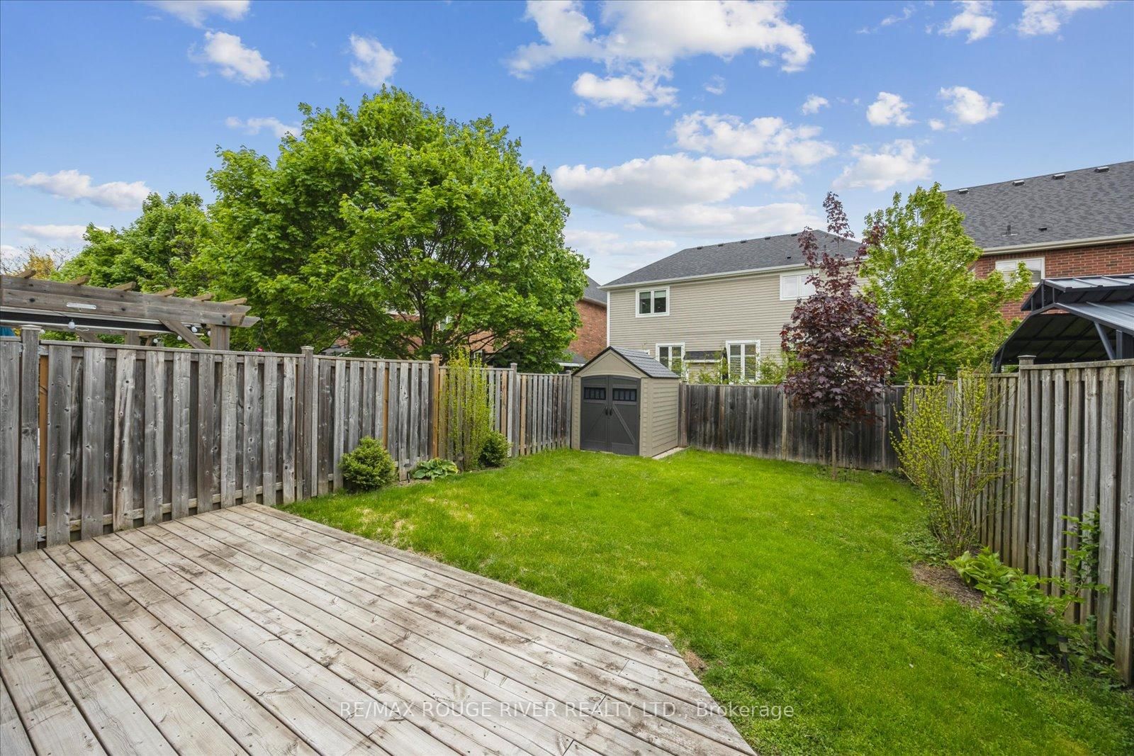 Listing Image 23