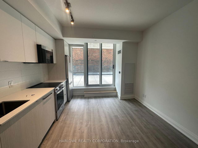 219 - 2369 Danforth Avenue