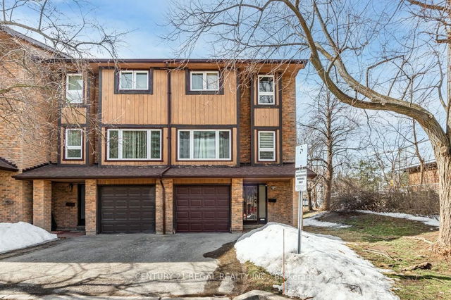 29 - 2359 Birchmount Road