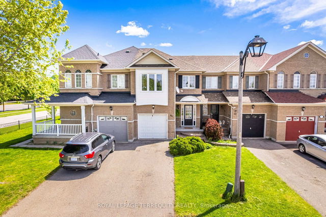 62 Robideau Place