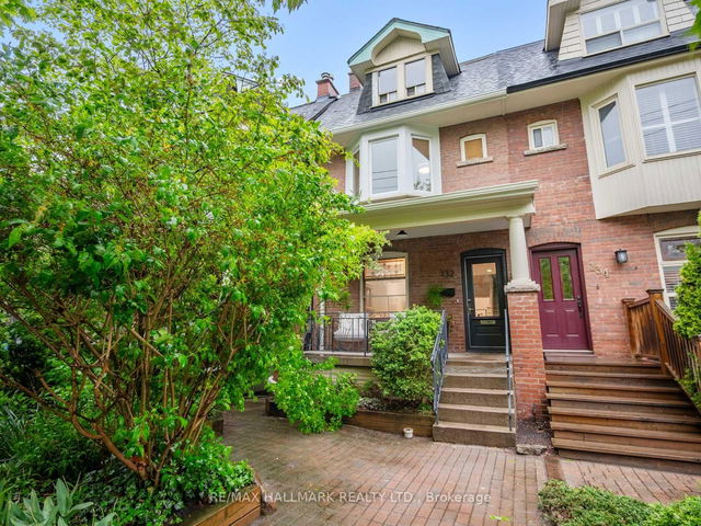 132 Browning Avenue