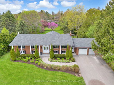 90 Potters Lane, Clarington - Rural Clarington image-0-2