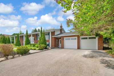 90 Potters Lane, Clarington - Rural Clarington image-0-4