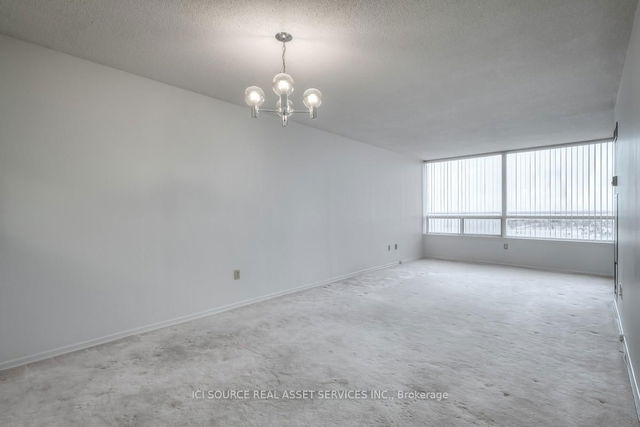 1103 - 330 Alton Towers Circle