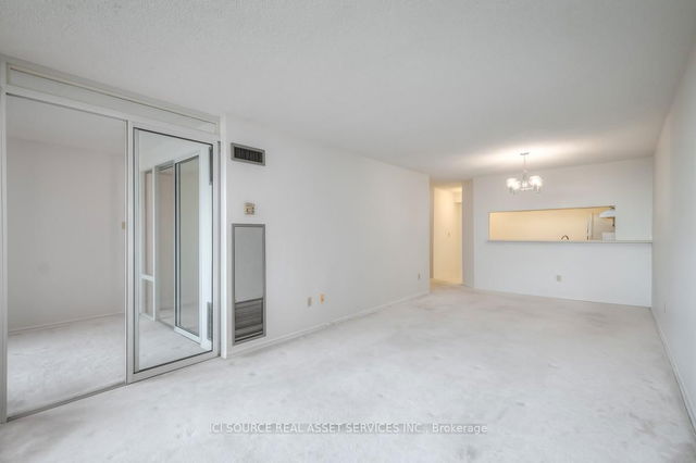 1103 - 330 Alton Towers Circle