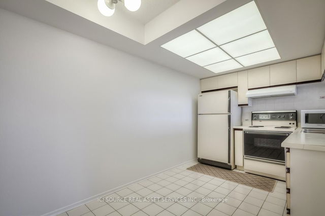 1103 - 330 Alton Towers Circle
