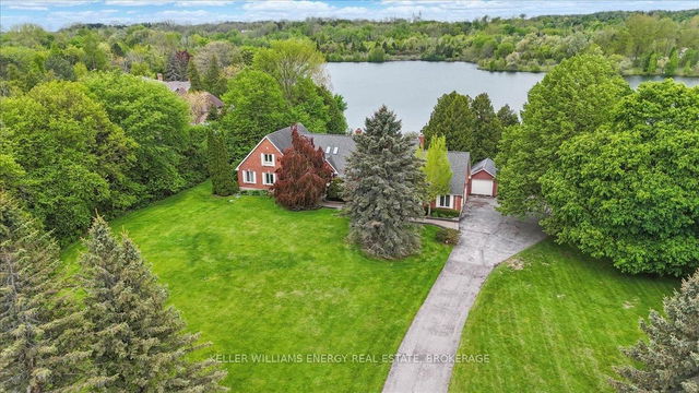 3270 Greenburn Place