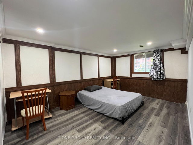 46 Knockbolt Crescent