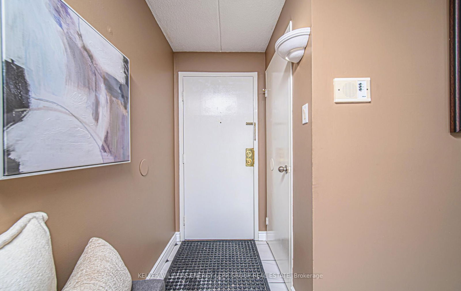 Townhouse for sale at 91-53 Taunton Road, Oshawa, Centennial, L1G 3T6 - MLS: E12165561