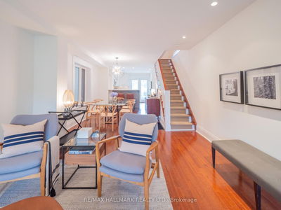 239 Fulton Ave, Toronto - Broadview North image-0-3