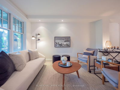 239 Fulton Ave, Toronto - Broadview North image-0-4