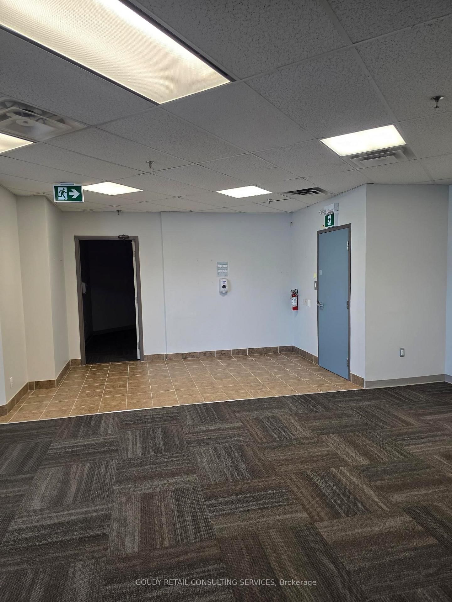 3000 Garden Street, Unit 212 - Photo 2