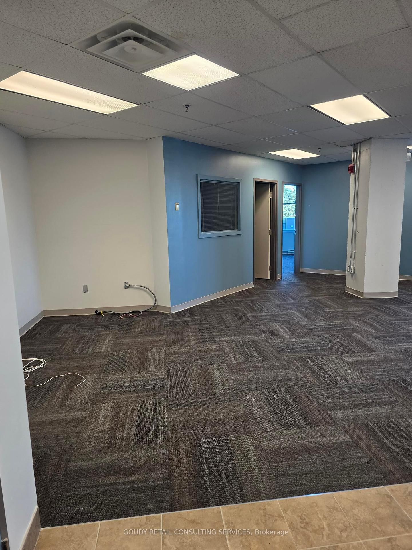 3000 Garden Street, Unit 212 - Photo 3