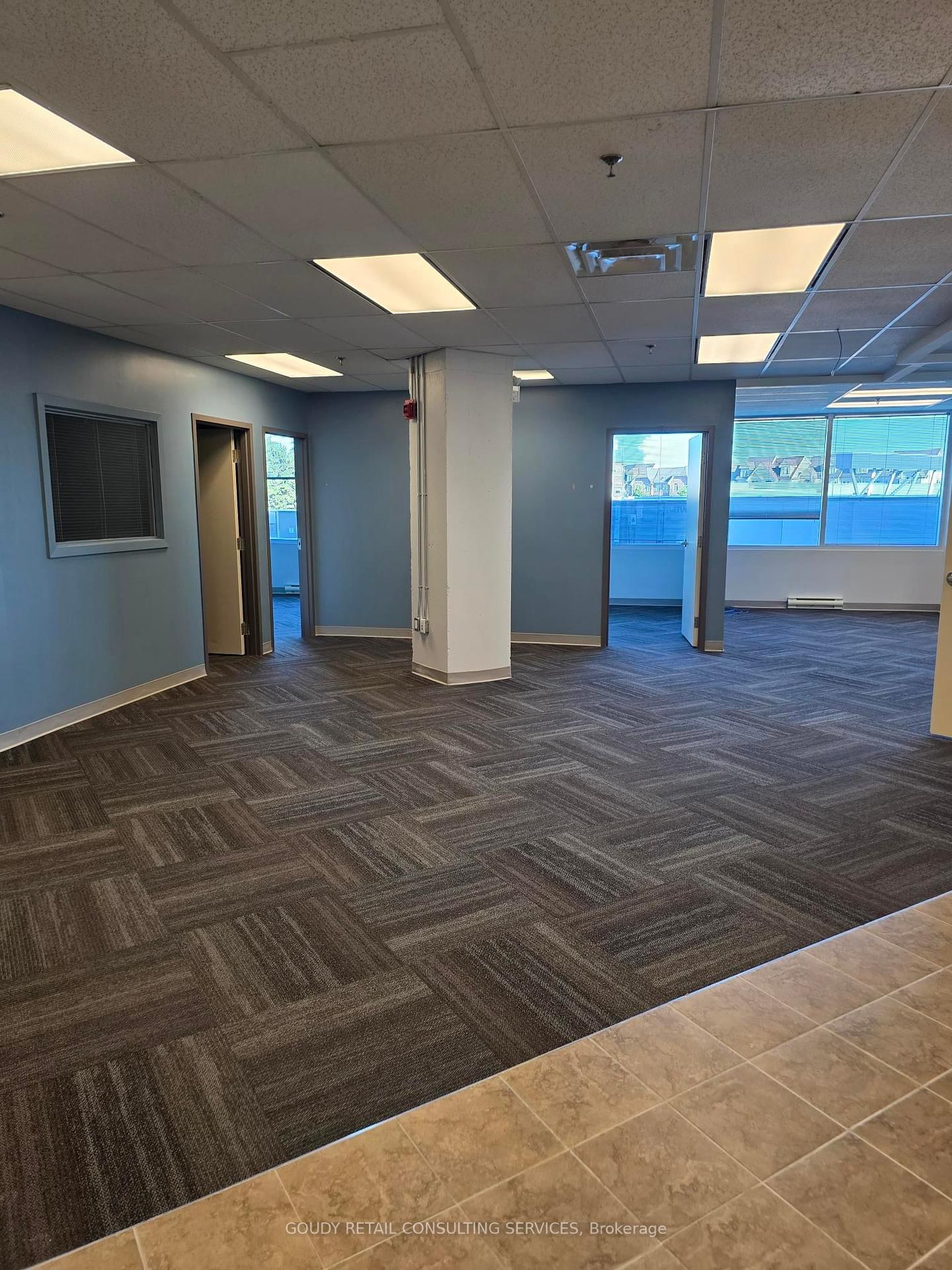 3000 Garden Street, Unit 212 - Photo 4