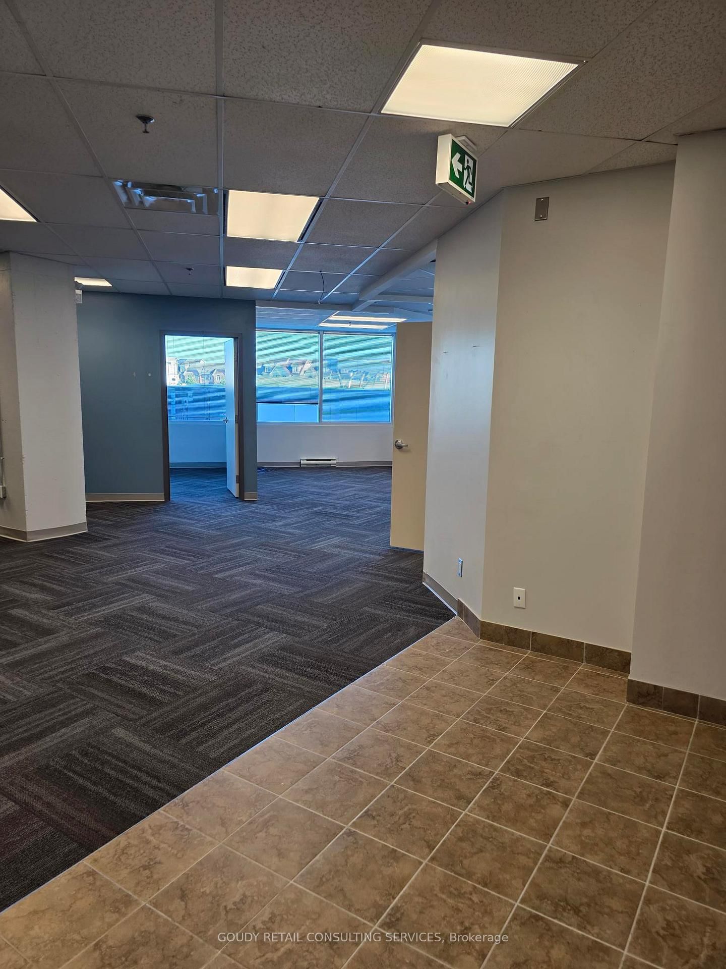 3000 Garden Street, Unit 212 - Photo 5
