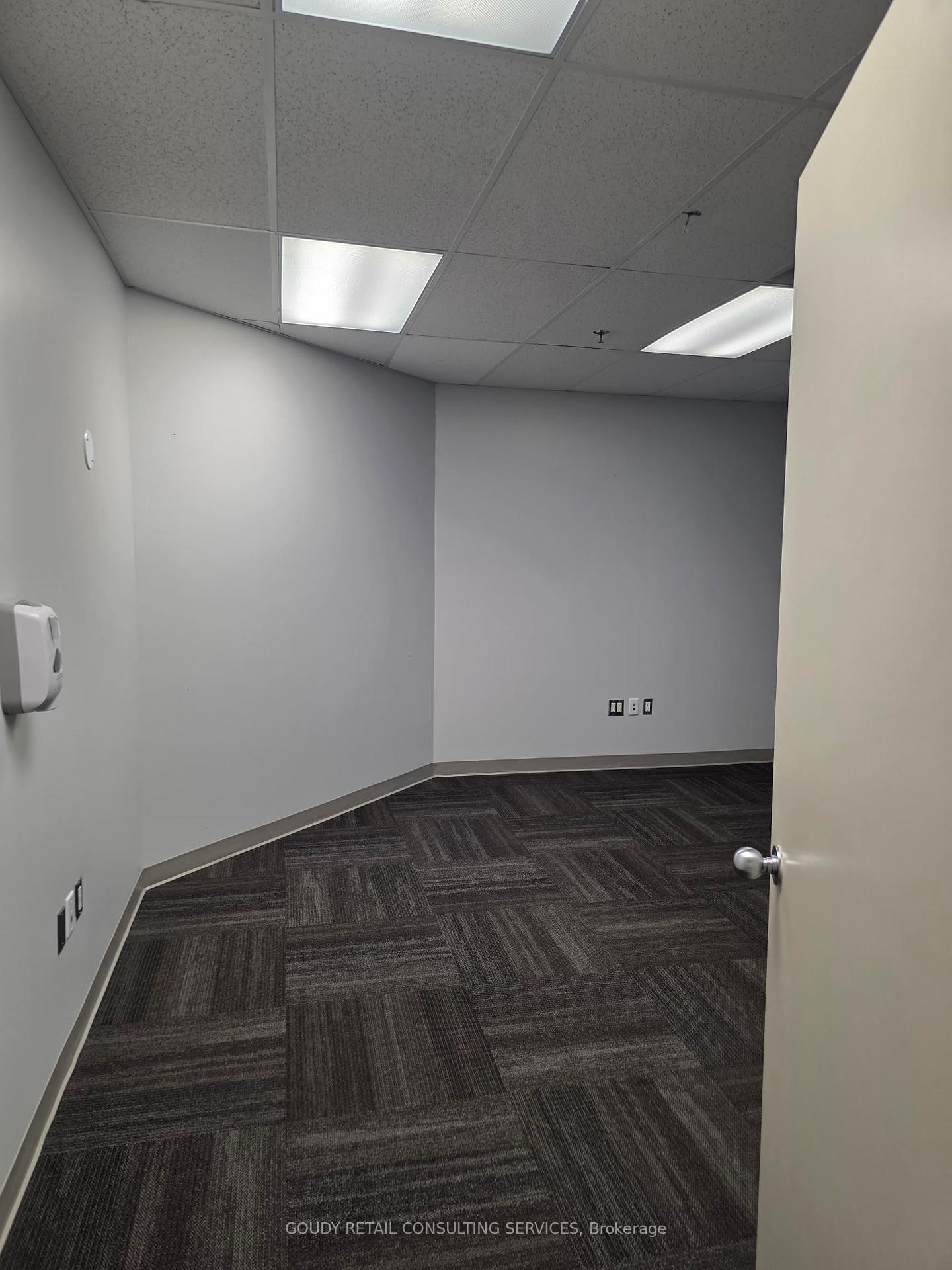 3000 Garden Street, Unit 212 - Photo 6