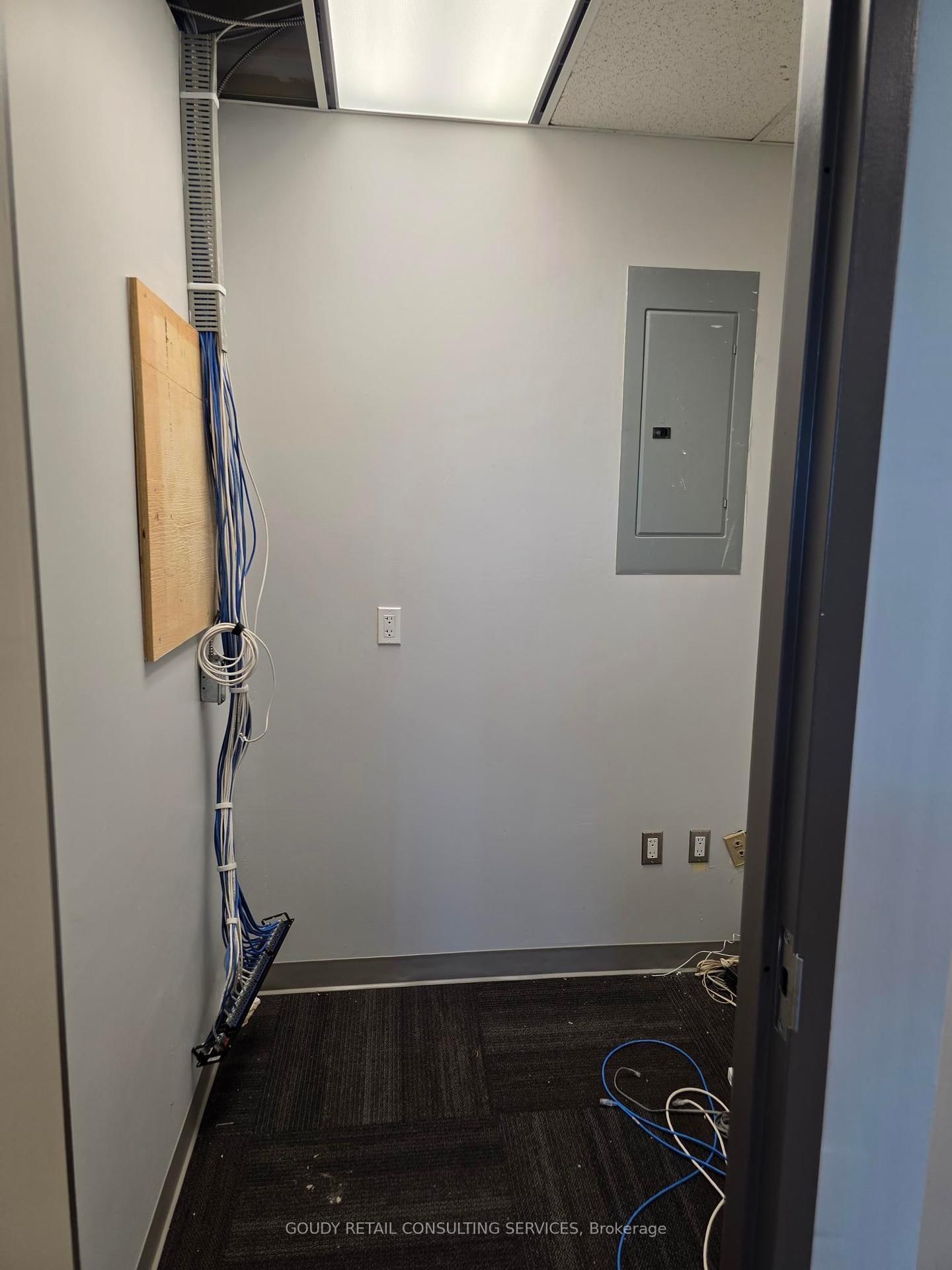 3000 Garden Street, Unit 212 - Photo 7