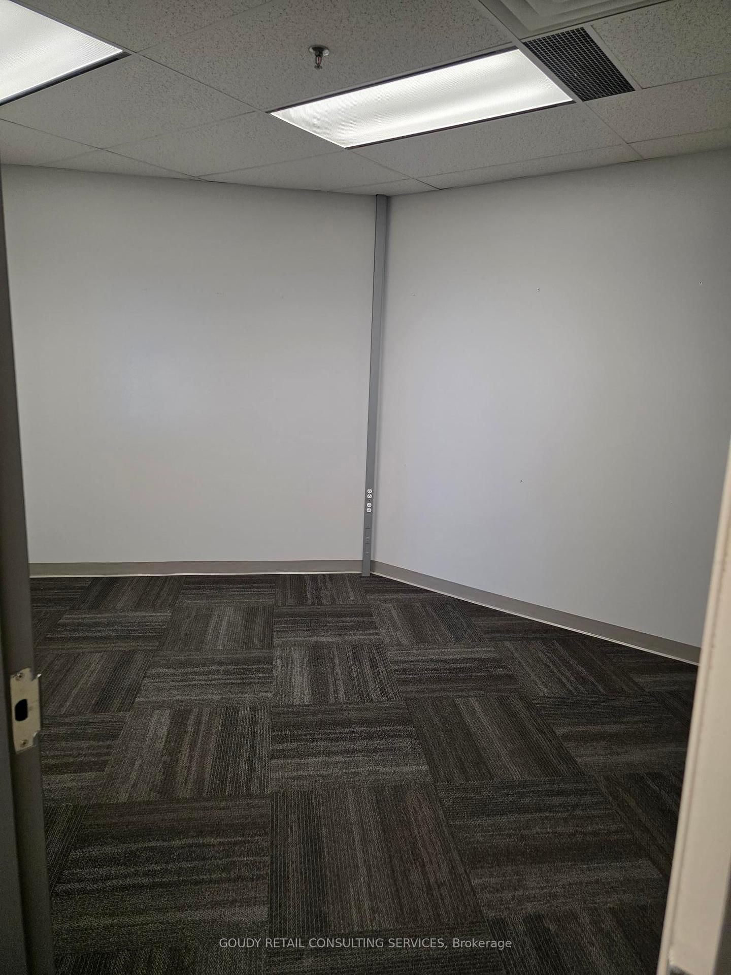 3000 Garden Street, Unit 212 - Photo 8