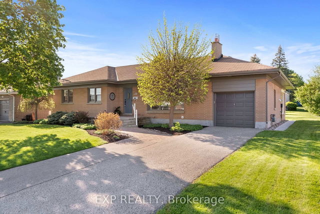 132 Winona Avenue