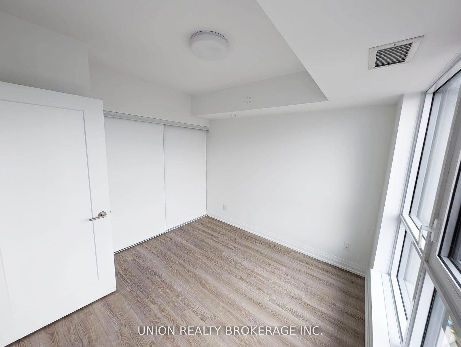 Condo for sale at 2609-286 Main Street, Toronto, East End-Danforth, M4C 0B3 - MLS: E12165724