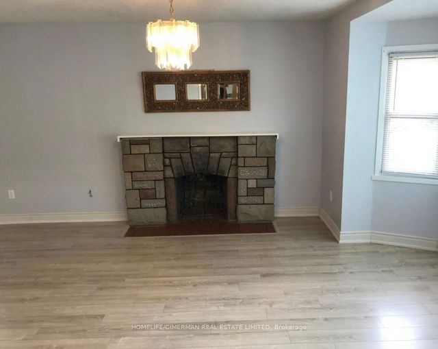Main - 28 Wolverton Avenue