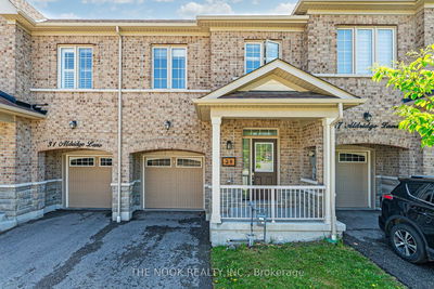 29 Aldridge Lane, Clarington - Newcastle